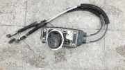 Schalthebel VW Crafter Kasten (SY, SX) 5Z0711061
