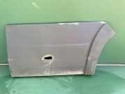 Blende Kotflügel links hinten Citroen Jumper I Kasten (230L) 1307176070