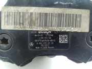 Kraftstoffpumpe Mercedes-Benz B-Klasse Sports Tourer (W245)