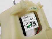 Schalthebel Mitsubishi L 200 (KAOT) 2400A482