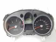 Tachometer Nissan X-Trail II (T31) JG501