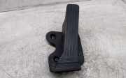 Fahrpedal Mazda CX-5 (KE, GH) GHP941600A