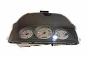 Tachometer Nissan X-Trail I (T30) 9H0119B