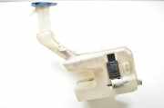 Behälter Scheibenwaschanlage VW Passat B7 (362) 3AA955453G
