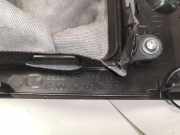 Manschette für Schalthebel Mazda 3 (BK) GS8S64333