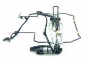 Steuergerät Sitzverstellung Hyundai i40 (VF) R1204131269