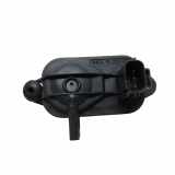 Sensor Volvo V50 (545) 3M5A5L200AB