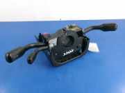 Blinkerschalter Audi A6 Avant (4A, C4) 4D0953513