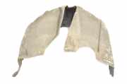 Radhaus links hinten Audi A3 (8P)