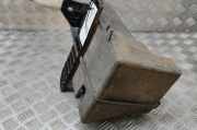 Behälter Scheibenwaschanlage VW Sharan (7N) 5N0955453