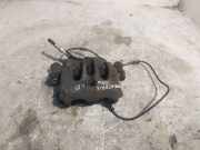 Bremssattel Mercedes-Benz Sprinter 5t Kasten (906) 928902