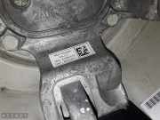 Lenkrad Fiat 500 C (312) 61926151D