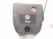Motorabdeckung VW Golf IV Variant (1J) 038103925AJ