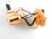 Kraftstoffpumpe Toyota Avensis Stufenheck (T27) 7702005150