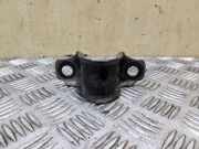Halter für Stabilisatorlagerung Ford Mondeo IV Turnier (BA7)