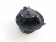 Relais für Lüfter VW Touran (1T3) 1K1819015C