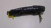 Türgriff links hinten Lexus RX 4 (L2)