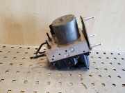 Pumpe ABS VW Phaeton (3D) 0265950105