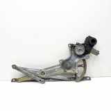 Fensterheber links vorne Lexus NX 1 () 8571078010