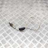 Lambdasonde Mini Mini Cabriolet (R52) 0872674