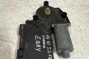 Motor Fensterheber links vorne Audi A4 Cabriolet (8H) 8H2959801D