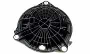 Heckklappengriff VW Arteon (3H) 3G8827469
