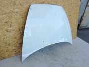 Motorhaube Volvo C30 (533)