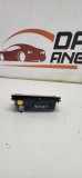 Aschenbecher VW Passat B8 Variant (3G) 3G2863284