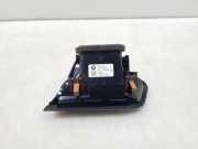 Lüftungsgitter Armaturenbrett BMW 2er Active Tourer (F45) 9287287
