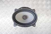Lautsprecher rechts vorne Lexus RX 3 (L1) 861600WL50