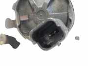 Kraftstoffpumpe Ford Transit Connect (P*2) A2C20003032