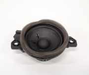 Lautsprecher links hinten Volvo XC40 (536) 32212818