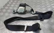 Sicherheitsgurt links hinten Chrysler Grand Voyager V (RT) P1AF251DVAB