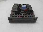 Sicherungskasten Citroen C5 I (DC) 9645030380