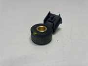 Klopfsensor Opel Astra K (B16) 12636736