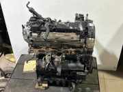 Motor ohne Anbauteile (Diesel) Skoda Octavia III (5E) CUNA