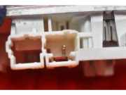 Innenleuchte Peugeot 3008 II (MC, MR, MJ, M4) 9682063980