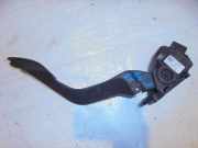 Fahrpedal Citroen C5 I (DC) 9671434080