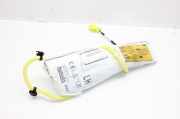 Airbag Sitz links vorne Toyota Avensis Station Wagon (T27)