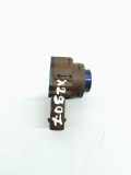 Sensor für Einparkhilfe BMW X5 (G05, F95) 9826967