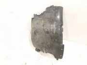 Radhaus links vorne Mercedes-Benz Sprinter 5t Kasten (906) A9066841877