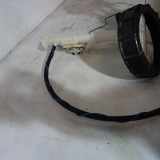 Kraftstoffpumpe Nissan Qashqai (J10)