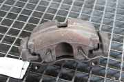 Bremssattel links vorne VW Passat B7 (362)