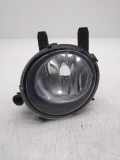 Nebelscheinwerfer links vorne BMW 3er Touring (F31) 7248912