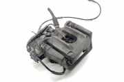 Bremssattel rechts hinten BMW X3 (F25) TRW1878B
