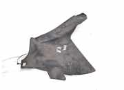 Motorabdeckung Toyota Previa II (R3) 5373728020