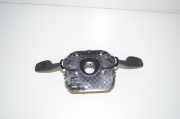 Blinkerschalter BMW 7er (F01, F02, F03, F04) 9234441
