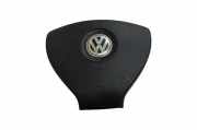 Airbag Fahrer VW Touran (1T1, 1T2) 610079600C