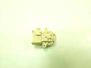 Zündschloss Toyota Land Cruiser (J12) 8445012200