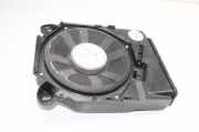 Lautsprecher BMW 3er (E90) 6925334